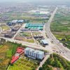 Chú ý khi mua đất KĐT NEWCITY phố nối hưng yên