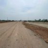 Cơ hội cực tốt, đầu tư ngay đất thổ cư tại Đại Tập, Khoái Châu, Hưng Yên cạnh sân golf Donald Trump