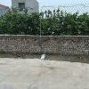 BÁN LÔ ĐẤT ĐẤU GIÁ VỊ TRÍ KIM CƯƠNG TRUNG TÂM KHU CÔNG NGHIỆP VÂN DU, ÂN THI, HƯNG YÊN