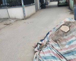 Bán 55m² Đất Thổ Cư Tại Nghĩa Trụ, Văn Giang, Hưng Yên – Đường Ô Tô Tránh Thoải Mái