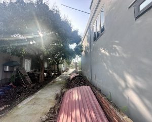 Chính chủ cần bán hơn 60m2 đất thổ cư đường ô tô gần trục chính chợ Đông Tảo chỉ hơn 1 tỷ tiềm năng