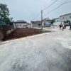 Lô góc, ô tô tránh, 64,5m2 chỉ hơn 2 tỷ, tại Chỉ Đạo, Văn Lâm