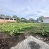 Bán lô đất đấu giá Yên Hòa, Yên Mỹ 100m² – Mặt tiền 5m cực đẹp, bám đường LT 379, gần chợ nông sản