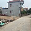 Cơ hội cực tốt, đầu tư ngay đất thổ cư tại Đại Tập, Khoái Châu, Hưng Yên cạnh sân golf Donald Trump