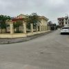 Bán gấp lô hoa hậu đấu giá Xanh Tý - Lạc Đạo - Hưng Yên - giá đầu tư