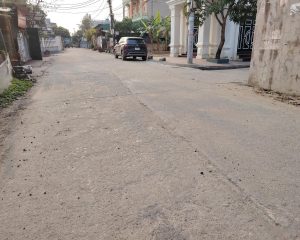 Lô Góc 85m² Mặt Tiền 5.2m, Kinh Doanh Tốt – Ô Tô Tránh – Gần TL 377, Đông Tảo, Khoái Châu – Giá Hơn 2 Tỷ
