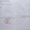Chính chủ bán gấp 110m2 ngay đường Quy hoạch 30m ở Liên Nghĩa, Văn Giang