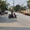 Bán 2 lô đất 82m2 tại Xã Dương Quang, Mỹ Hào, giá thỏa thuận