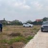 Chính chủ cần bán 539m² trung tâm xã Cửu Cao, Văn Giang - Mặt tiền rộng, đường ô tô tránh