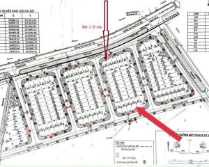 Bán 2 lô đất 82m2 tại Xã Dương Quang, Mỹ Hào, giá thỏa thuận