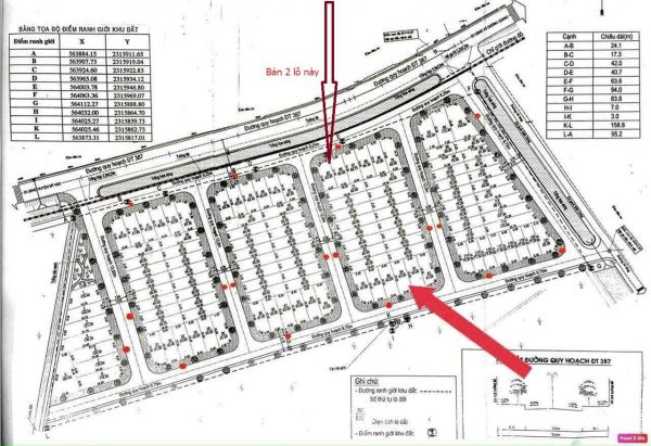 Bán 2 lô đất 82m2 tại Xã Dương Quang, Mỹ Hào, giá thỏa thuận