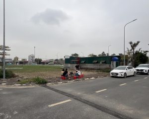 Bán đất 135m2, 5 tỷ tại Quốc Lộ 39, Hiệp Cường, Kim Động, Hưng Yên hàng hot