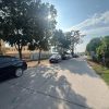 Đất nền dự án siêu đẹp đối diện là KCN Tân Á Đại Thành đầu tư là thắng