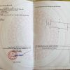Chính chủ cần bán gấp 64.7m2 thôn Tử Cầu, xã Giai Phạm, huyện Yên Mỹ, tỉnh Hưng Yên