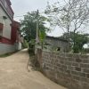 Bán lô góc 118m cực đẹp tại Đông Tảo, Khoái Châu