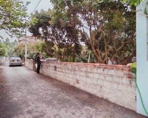 Bán đất 248m2 tại Phương Chiểu, Hưng Yên, giá siêu hời 4,1 tỷ, đường 4,5m