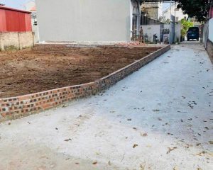 Bán siêu phẩm 89.3m2 đất tại Xã Liên Nghĩa, Văn Giang, Hưng Yên giáp dự án Xuân Cầu và đại lộ Đông Tây