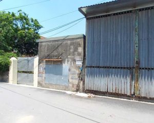 Chính chủ cần bán 539m² trung tâm xã Cửu Cao, Văn Giang - Mặt tiền rộng, đường ô tô tránh