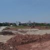 Bán lô góc 118m cực đẹp tại Đông Tảo, Khoái Châu