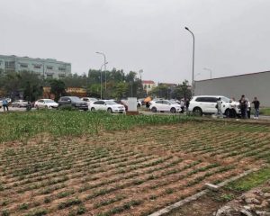 Bán đất 135m2, 5 tỷ tại Quốc Lộ 39, Hiệp Cường, Kim Động, Hưng Yên hàng hot