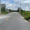 Bán đất 135m2, 5 tỷ tại Quốc Lộ 39, Hiệp Cường, Kim Động, Hưng Yên hàng hot
