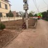 Chưa tới 2 tỷ có ngay đất 76.5m2 kẹp giữa 2 cụm KCN tại Tử Cầu - Giai Phạm - Yên Mỹ