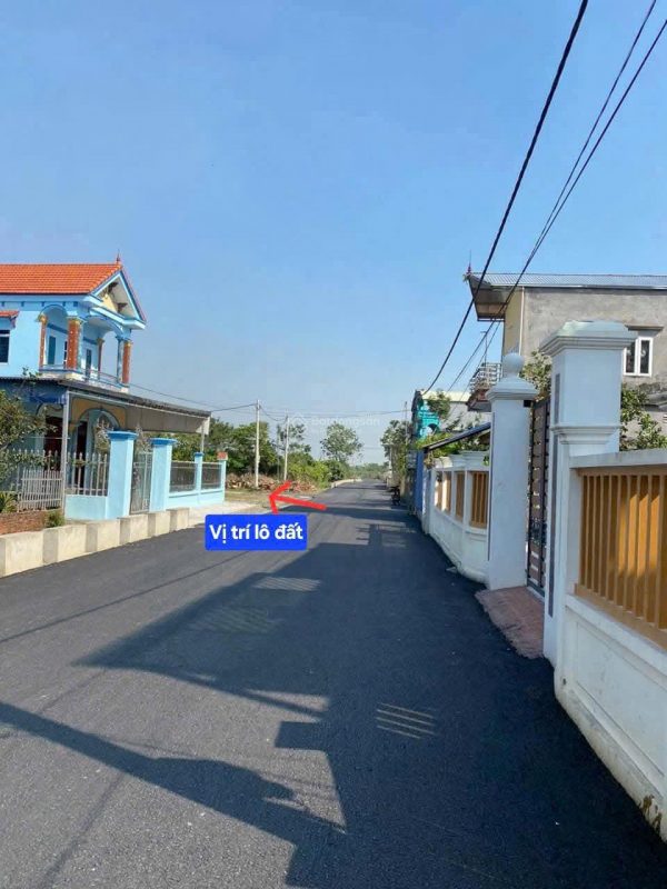 RẺ NHẤT HƯNG YÊN. BÁN ĐẤT ĐẤU GIÁ HUYỆN YÊN MỸ. GẦN ĐƯỜNG 379 VÀ NHIỀU DỰ ÁN, 96m2, mt: 7m,chỉ: 2.x