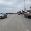 69,8m 2 mặt tiền cực đẹp, Thị Trấn Như Quỳnh-Văn Lâm-Hưng Yên