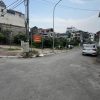 Chủ cần tiền giảm giá sâu 100m2 giãn dân Tân Lập Yên Mỹ Hưng Yên