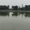 Hàng độc! Đối diện cổng chợ chính đầu mối Đông Tảo mới cần bán 100m2, vỉa hè rộng 16m kinh doanh