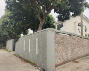 HÀNG HIẾM! Có 1 lô 240m2 View Sông Quê tại Đông Tảo, Trục chính thông 2 ô tô tránh