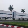 HÀNG HIẾM! Có 1 lô 240m2 View Sông Quê tại Đông Tảo, Trục chính thông 2 ô tô tránh