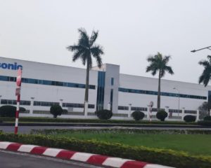 Bán 1.000, 2.000m2, 5ha đất nhà máy kho xưởng, công nghiệp Như Quỳnh, Văn Lâm, vành đai 4