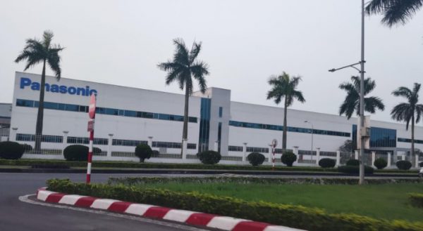 Bán 1.000, 2.000m2, 5ha đất nhà máy kho xưởng, công nghiệp Như Quỳnh, Văn Lâm, vành đai 4