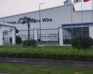 Bán 1.000, 2.000m2, 5ha đất nhà máy kho xưởng, công nghiệp Như Quỳnh, Văn Lâm, vành đai 4