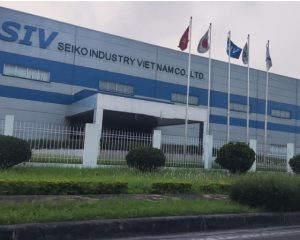 Bán 1.000, 2.000m2, 5ha đất nhà máy kho xưởng, công nghiệp Như Quỳnh, Văn Lâm, vành đai 4