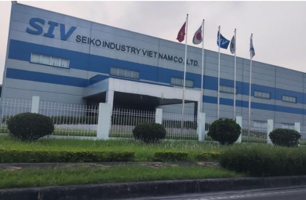 Bán 1.000, 2.000m2, 5ha đất nhà máy kho xưởng, công nghiệp Như Quỳnh, Văn Lâm, vành đai 4