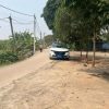 Bán đất 81 m2 tại Tân Dân, Khoái Châu, Hưng Yên, chỉ với 1 tỷ 760 tr