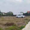Bán đất giáp Vin 2,3 - Vành Đai 3,5