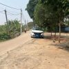 100m 3 mặt tiền Lại Trạch Yên Phú Yên Mỹ khu đất đang rất tiềm năng