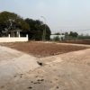 Cần tiền bán gấp. Lô góc đấu giá đại tài, sát Vin2 và đường VĐ 3.5