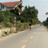 Tài chính 2tỷ1 sở hữu ngay mảnh đất tại Vĩnh Tuy- Liên Nghĩa- Văn Giang giáp đt 379 và cụm công ty