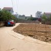 Chính chủ bán lô 83m thông số vô cùng đẹp giá đầu tư tại Liên Nghĩa Văn Giang