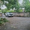 Bán 159.5m² đất Nghĩa Trụ – Văn Giang, đường thông, gần Vin 2-3, 2 mặt tiền