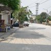 Bán đất Tân Tiến – Văn Giang, Hưng Yên – Vị trí đẹp cạnh Vin2, đường rộng, ô tô tránh, giá 2,2 tỷ
