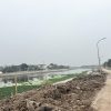 Bán đất Phù Thượng, Thắng Lợi – Giá rẻ bất ngờ, cơ hội đầu tư sinh lời cao