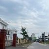 Lô góc trúng đấu giá giá thấp nhất sàn xã Tân Quang, Hưng Yên LH