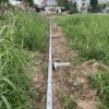 Bán đất giáp Vin 2,3 - Vành Đai 3,5