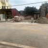 Bán đất giá rẻ, vị trí đẹp tại An Vĩ, Khoái Châu, Hưng Yên