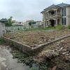 Bán đất giãn dân Minh Tân - Phù Cừ giá tốt, sổ đỏ chính chủ